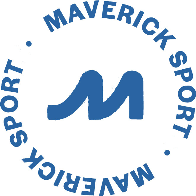 Maverick Sport