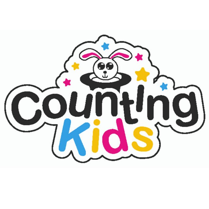 Counting Kids - Chelmsford
