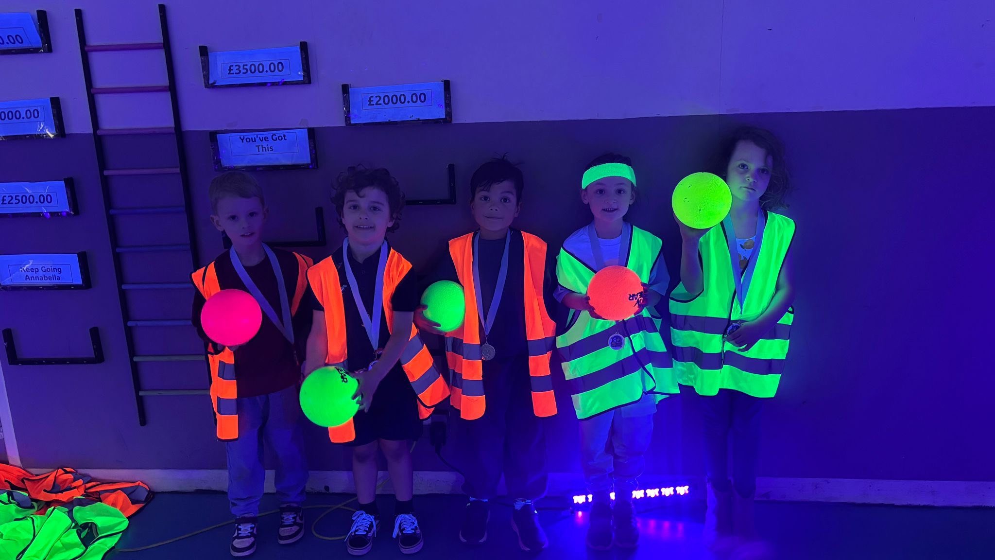 undefined-Sportscool - Dartford-1