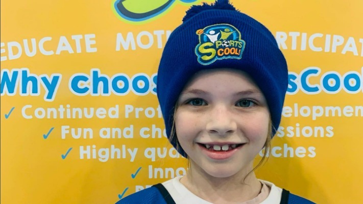 undefined-Sportscool - Dartford-0