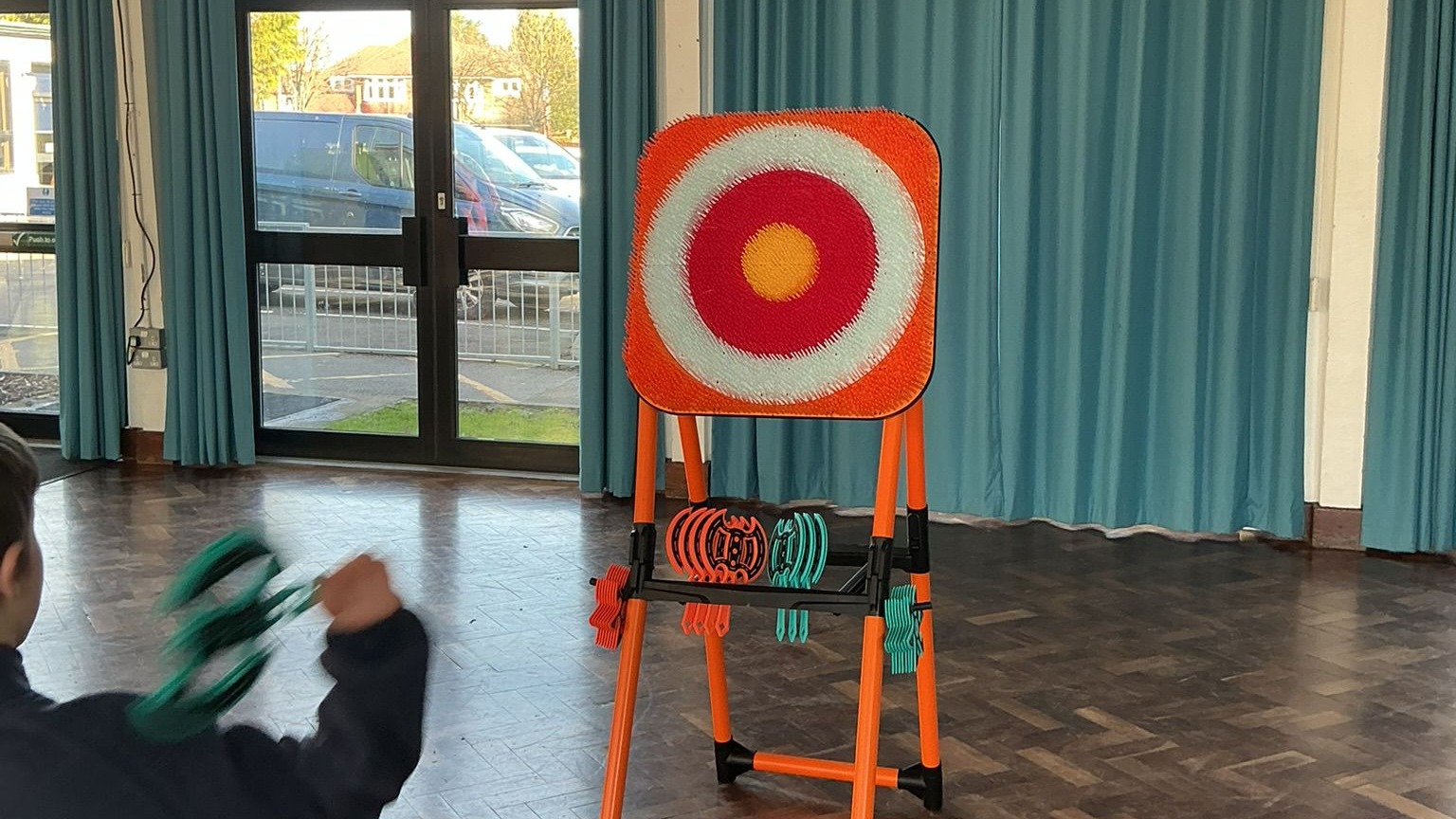 undefined-Sportscool - Dartford-2