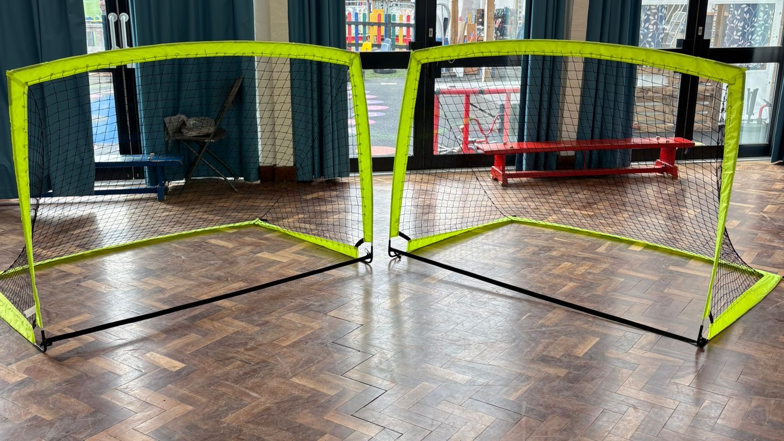 undefined-Sportscool - Dartford-3