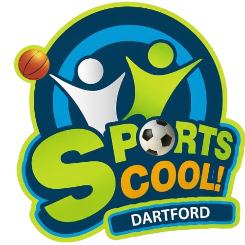 Sportscool - Dartford