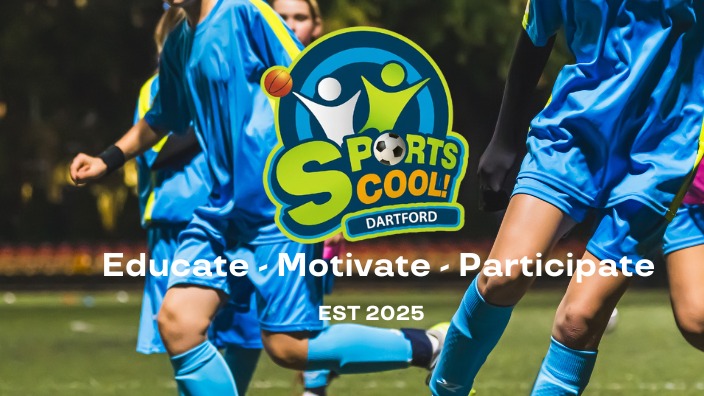 undefined-Sportscool - Dartford-4