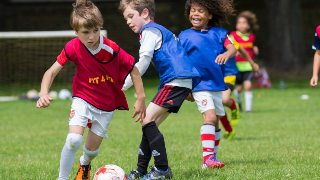 undefined-Fitz 4 Kidz-1