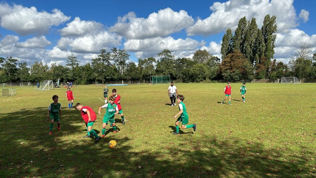 undefined-Fitz 4 Kidz-2