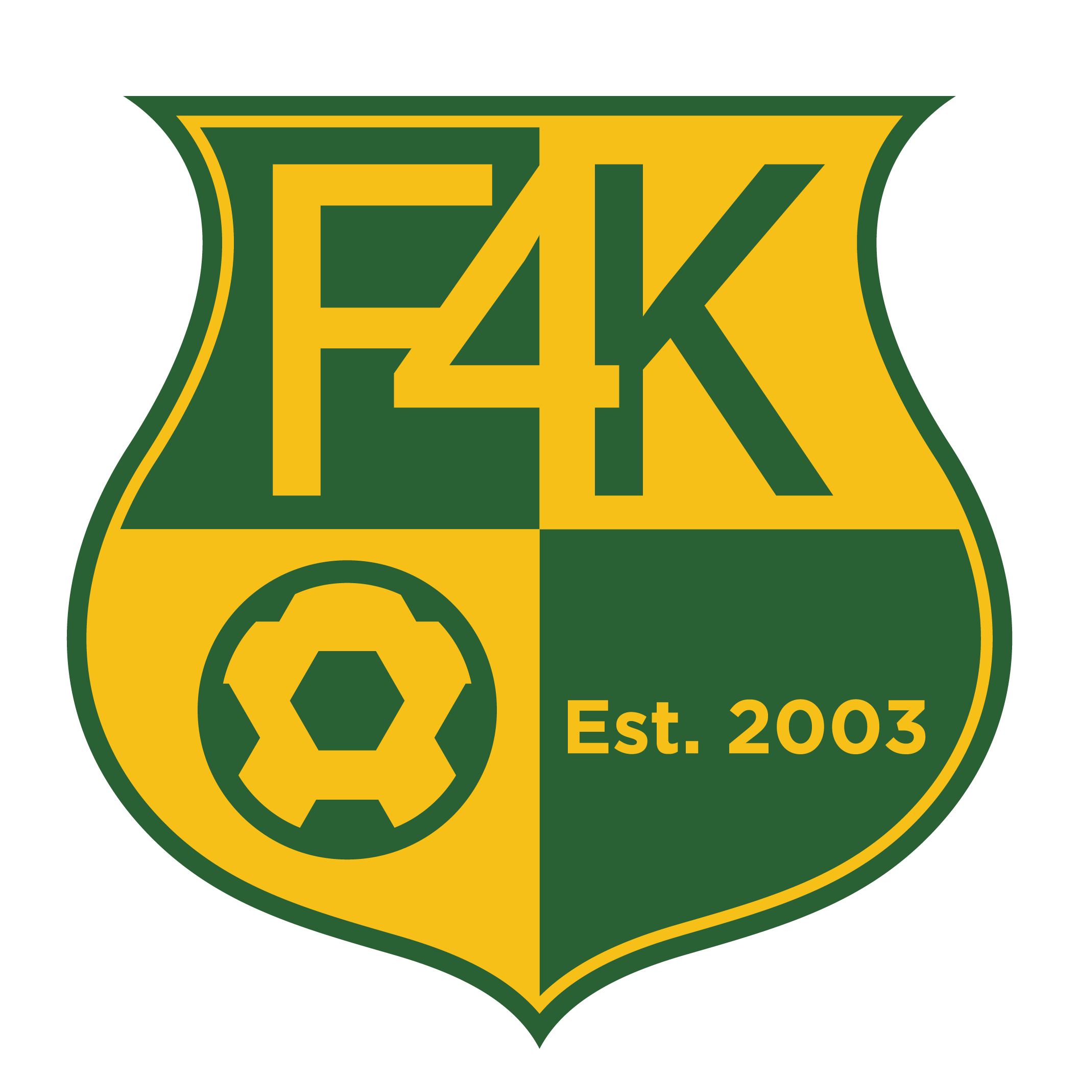 Fitz 4 Kidz