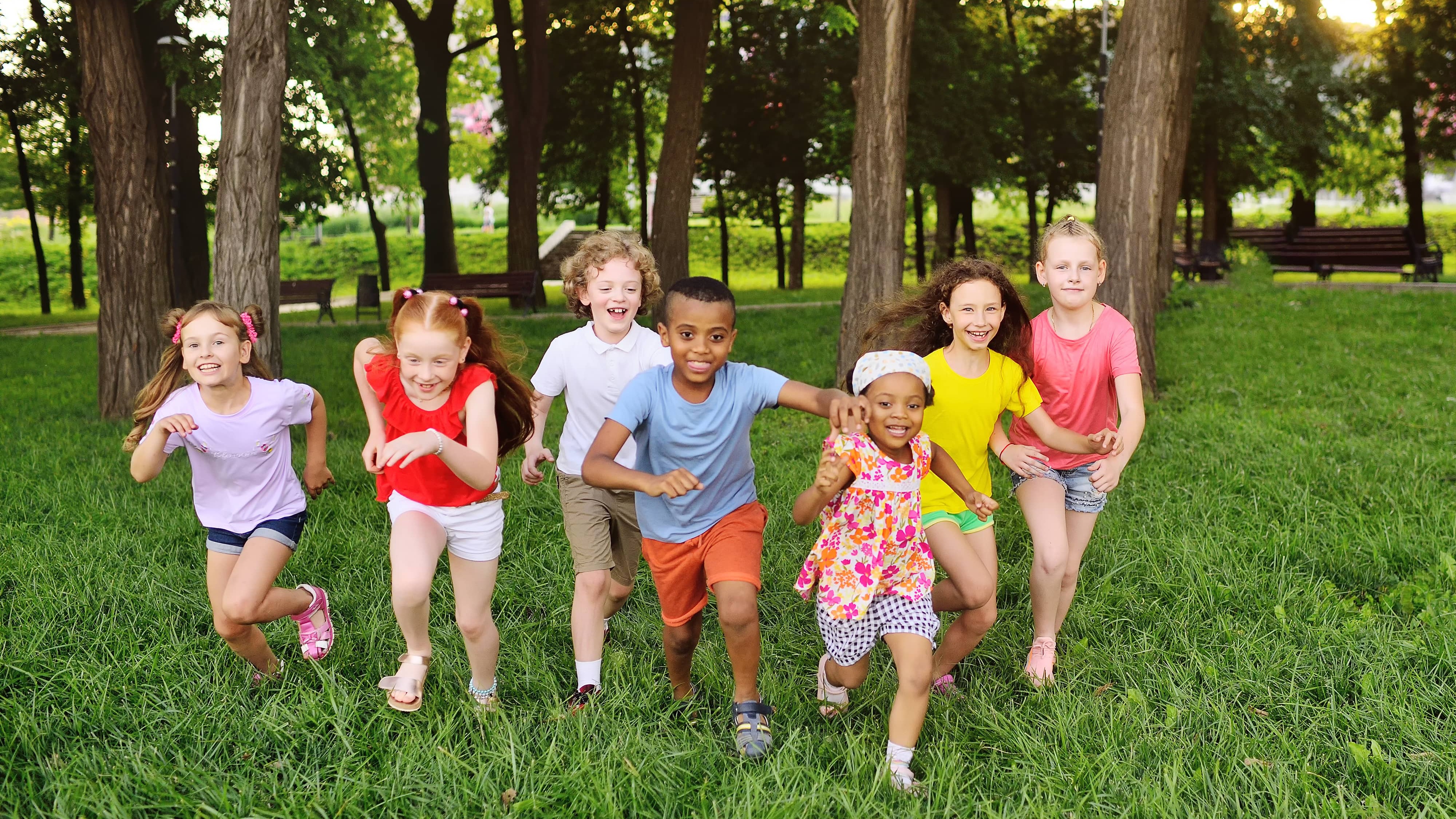 undefined-Holiday Camp-3