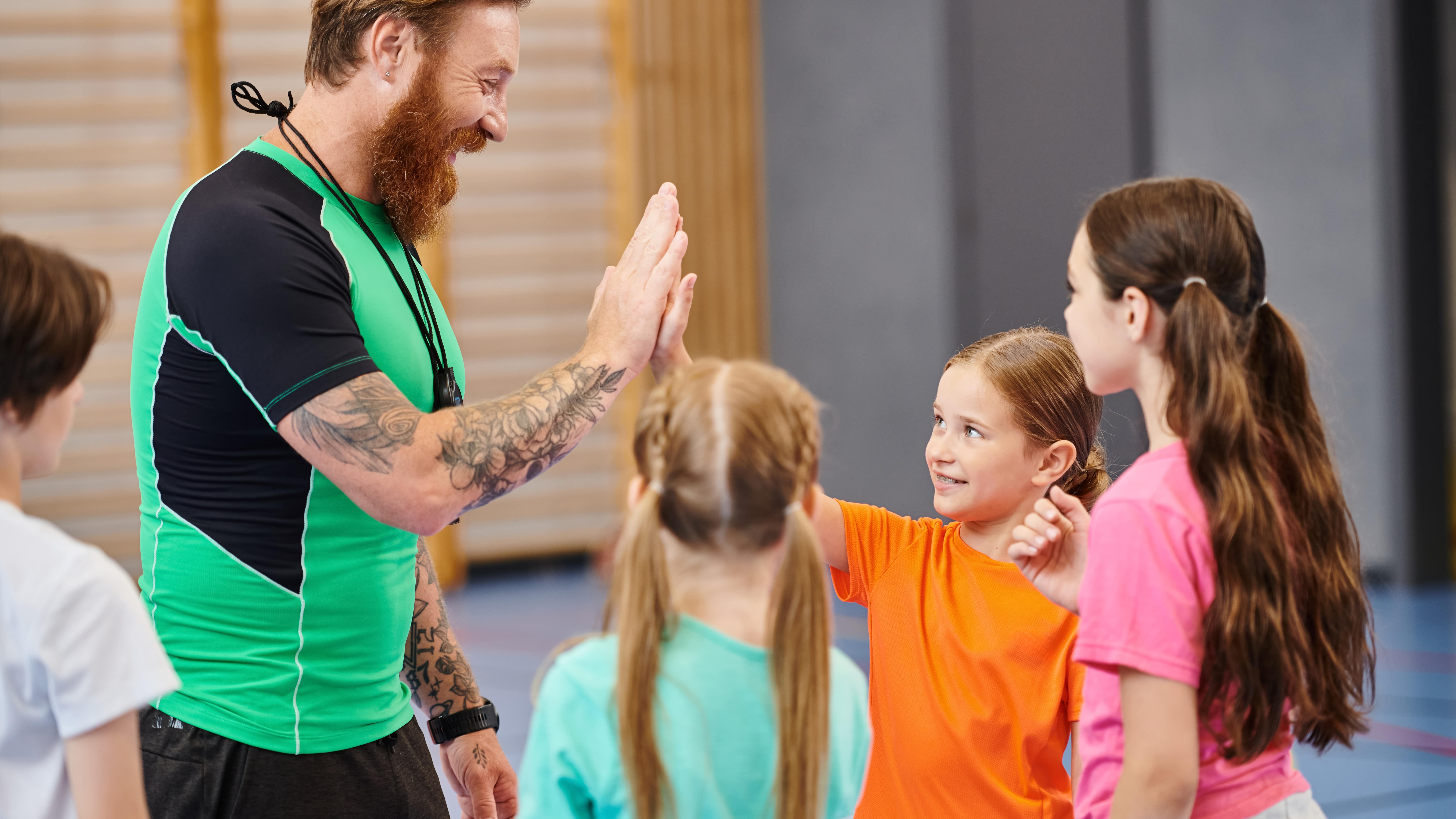 undefined-Holiday Camp-2