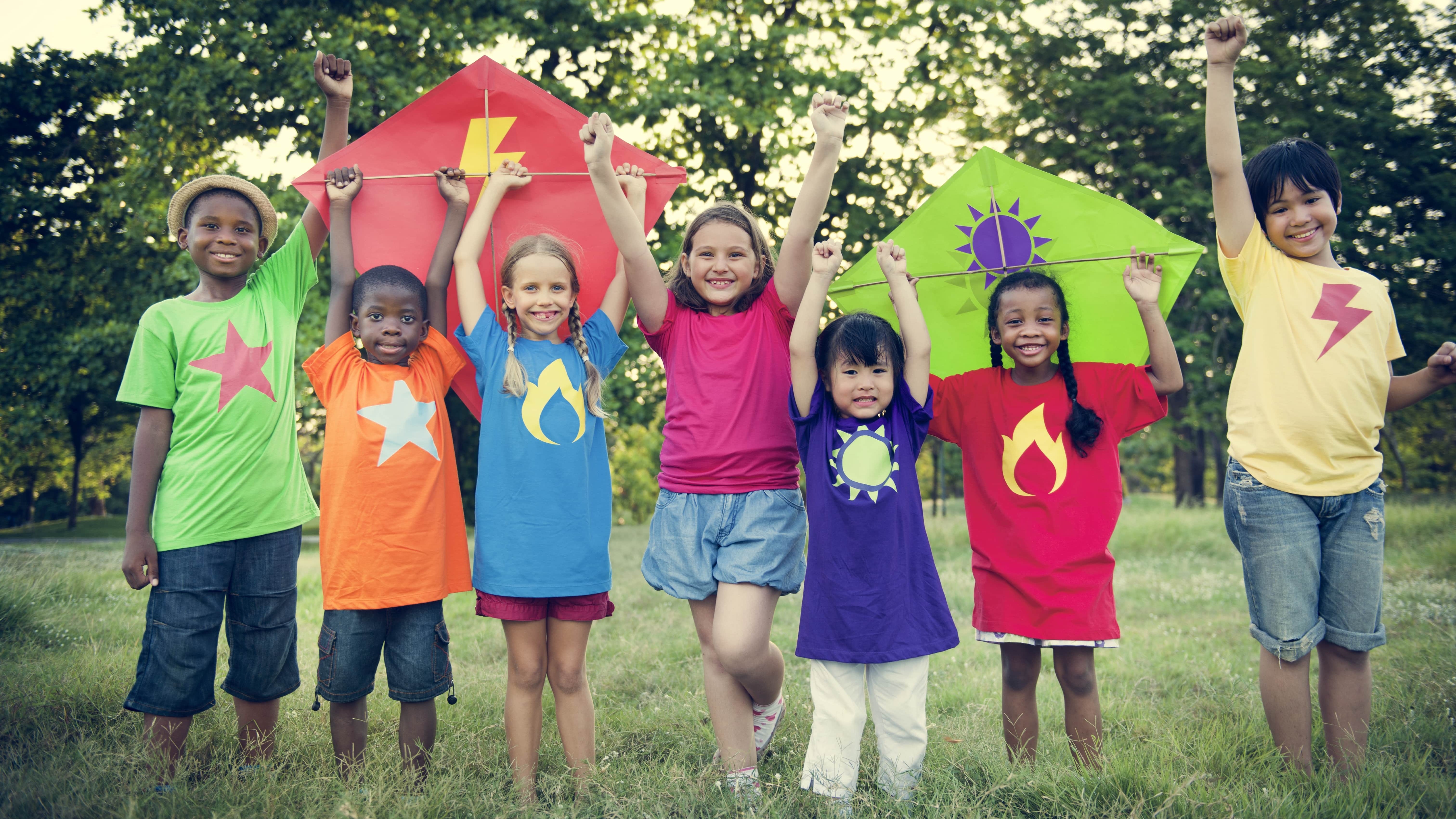 undefined-Holiday Camp-0