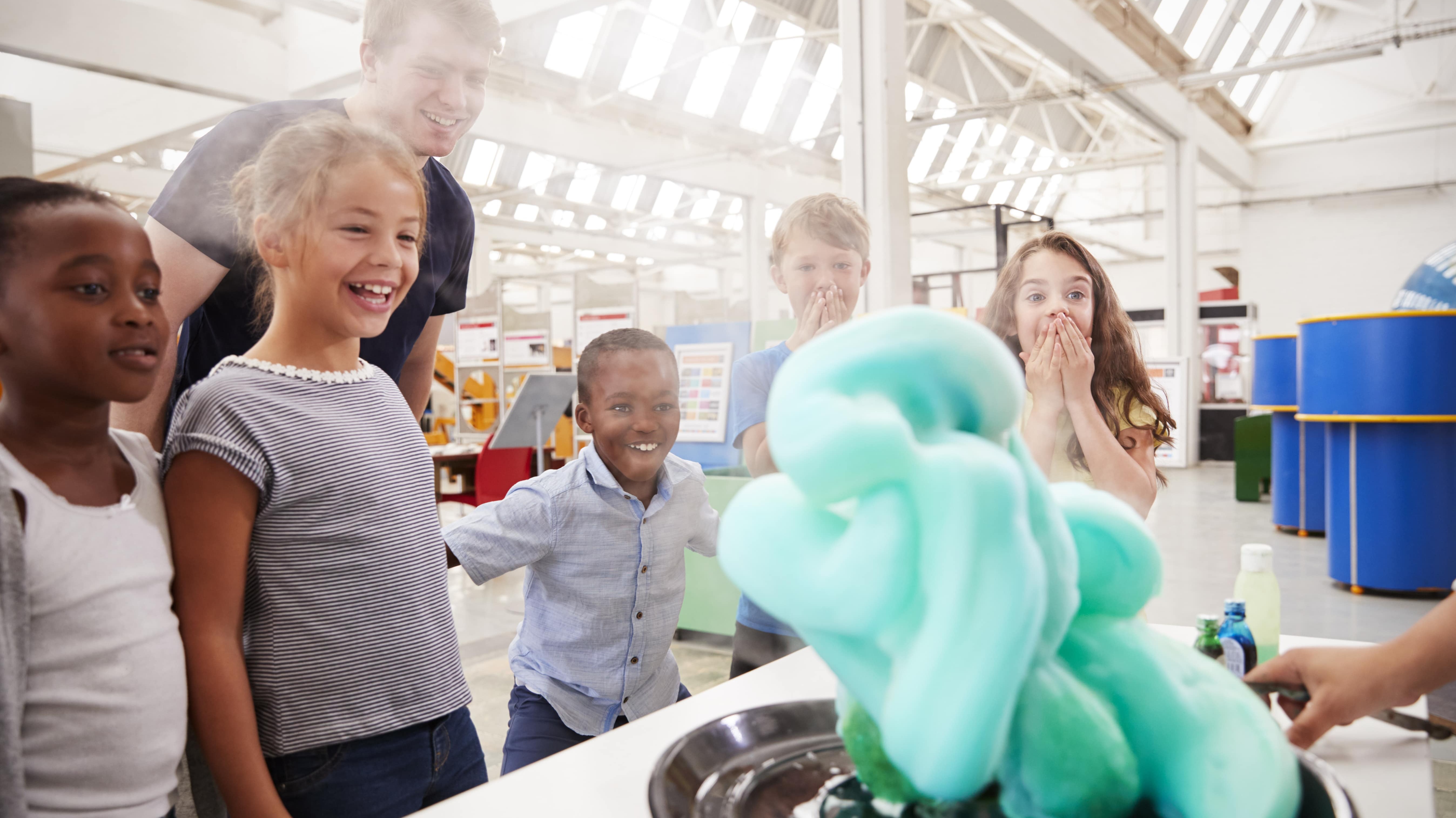 undefined-Holiday Camp-4