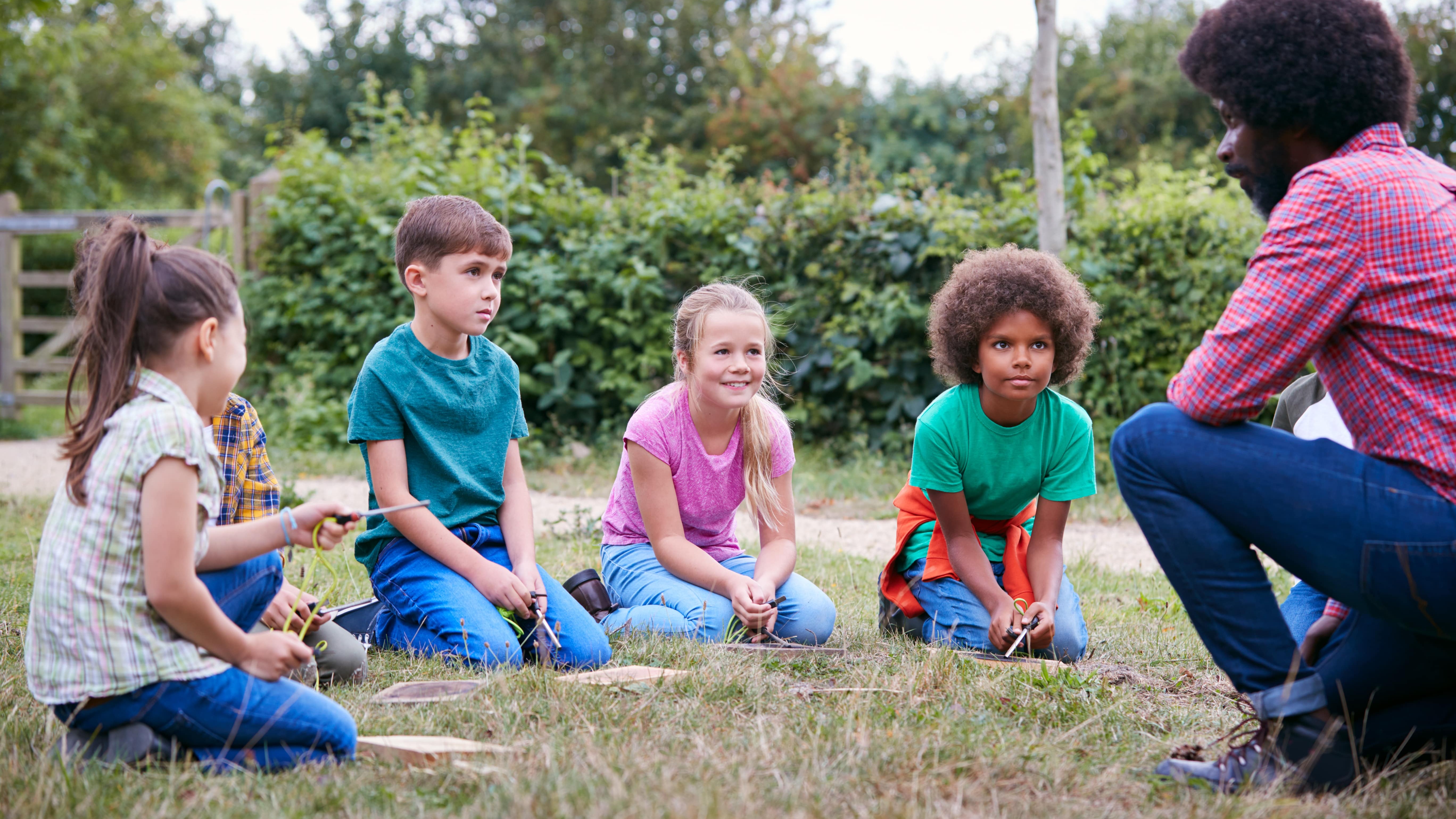 undefined-Holiday Camp-5