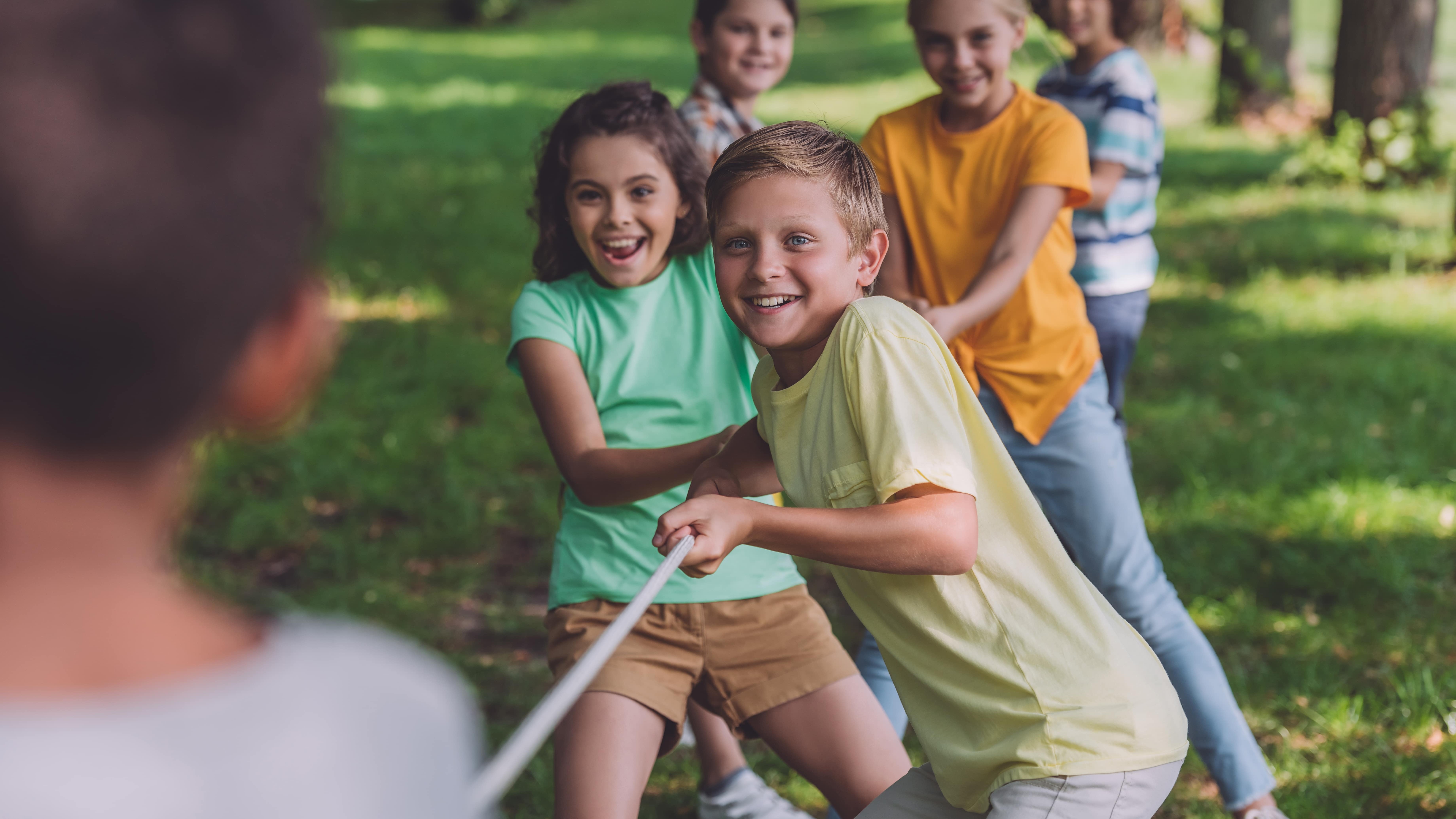 undefined-Holiday Camp-7