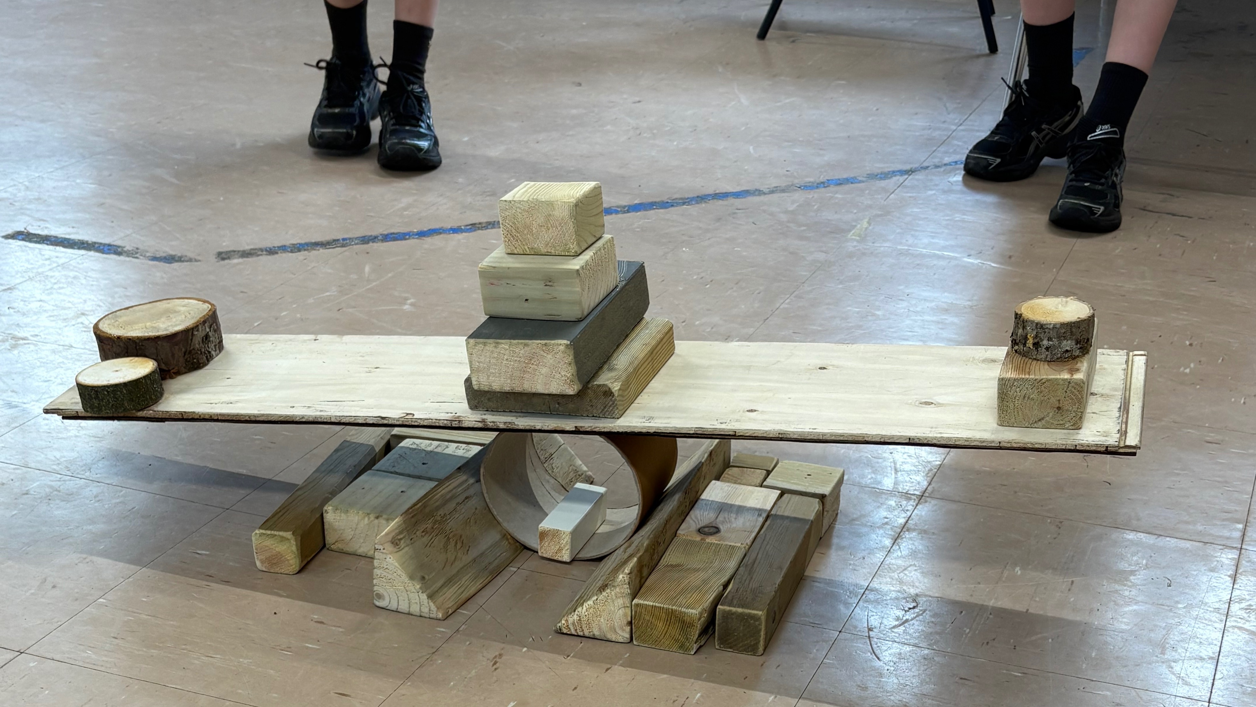 Home Ed Science Class, 11.05-12.05, Sep-Oct 2026 — photo 3