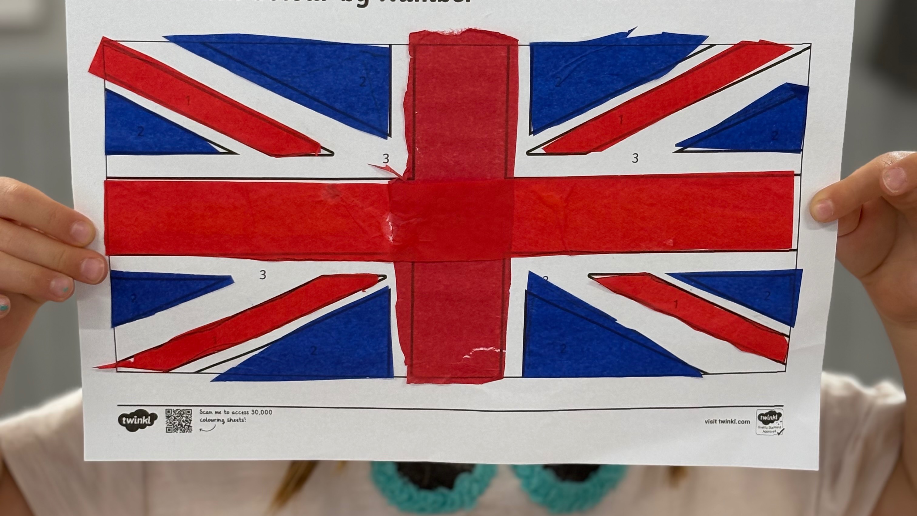 Home Ed Geography/History Club, 10-11am, Sep-Oct 2026 — photo 4
