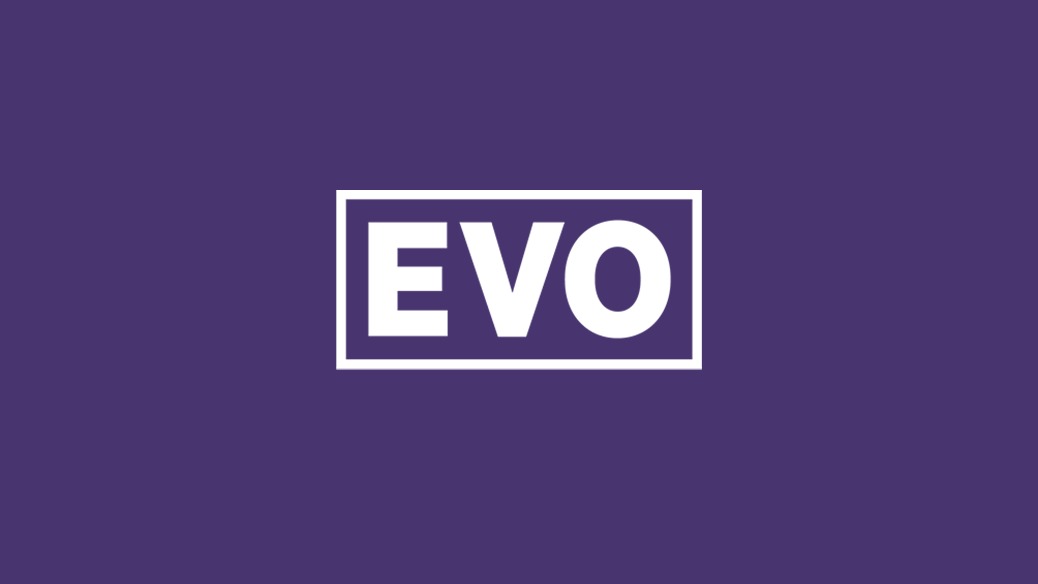 Evo Soccer  - Lydgate Junior School - Spring 2 - Evo Group