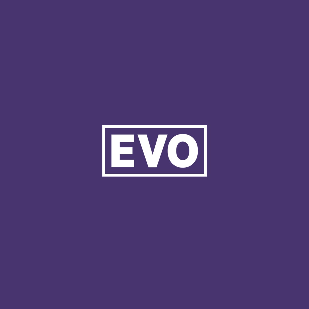 Evo Group