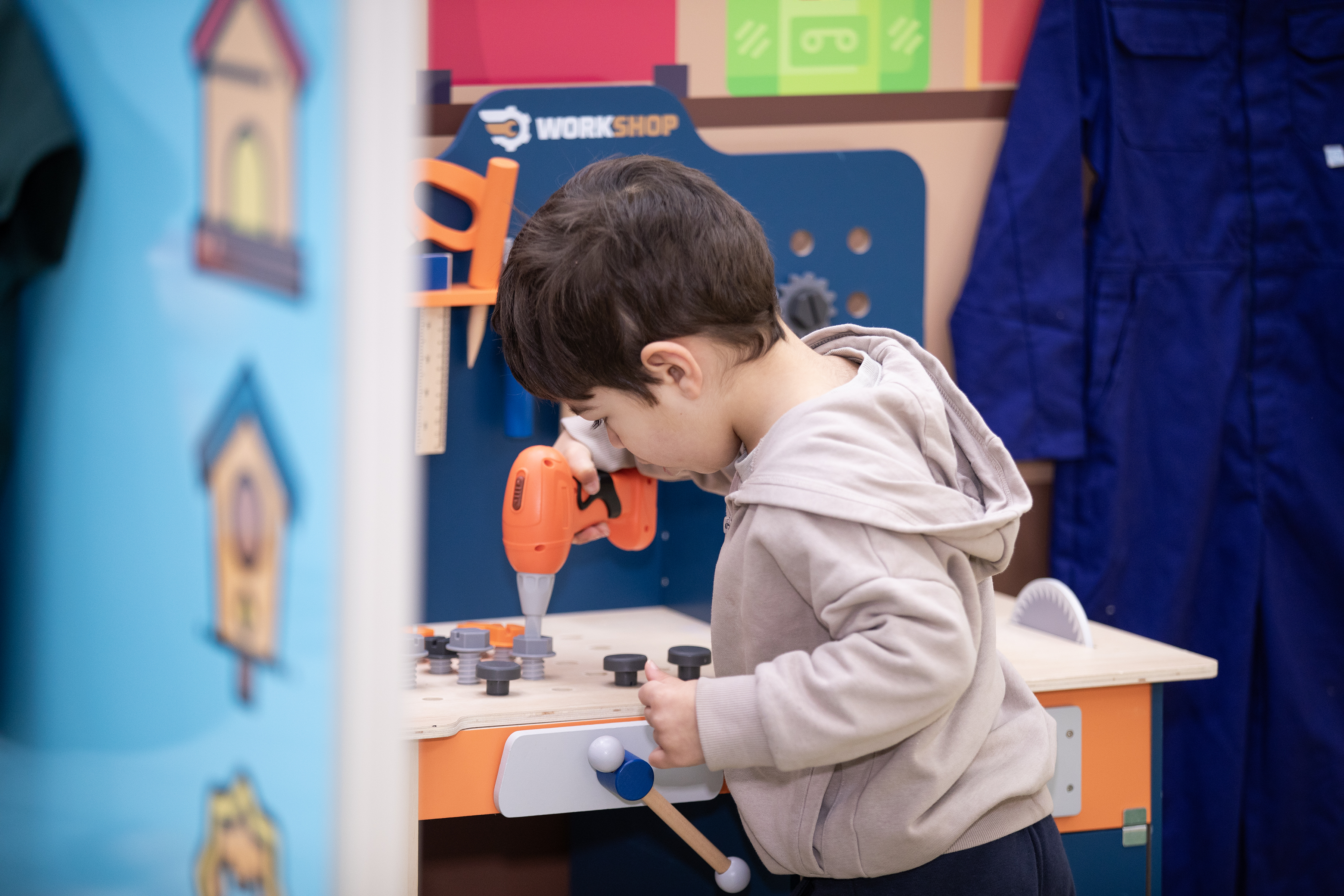 Little City - Galleria - Hatfield-Little City - East Herts-0