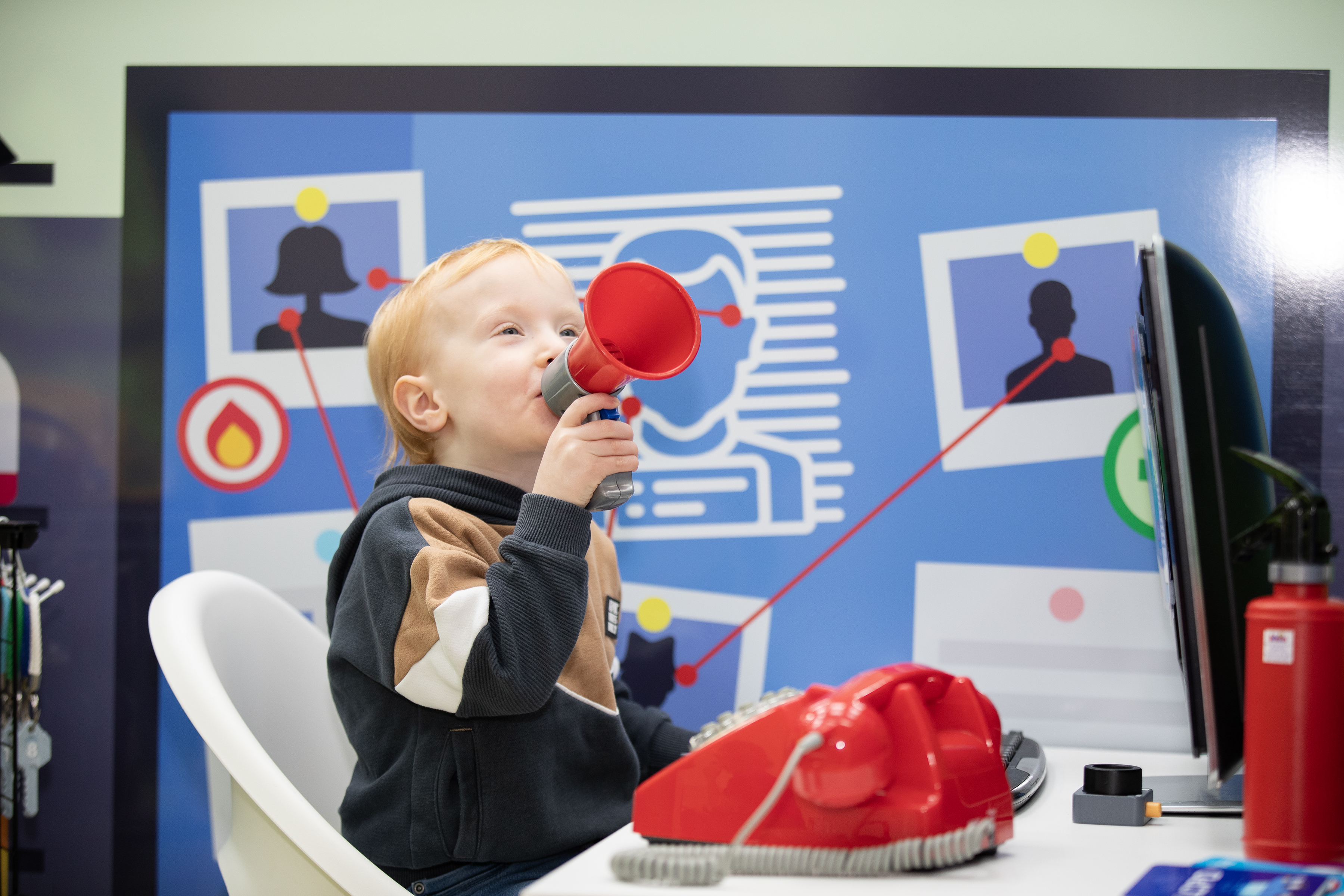 Little City - Galleria - Hatfield-Little City - East Herts-2