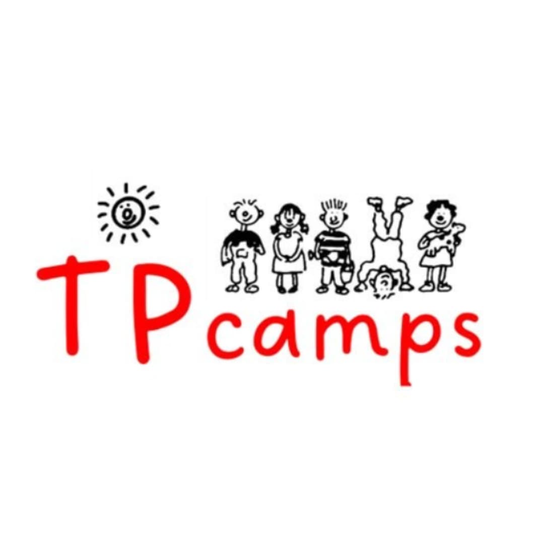TP Camps