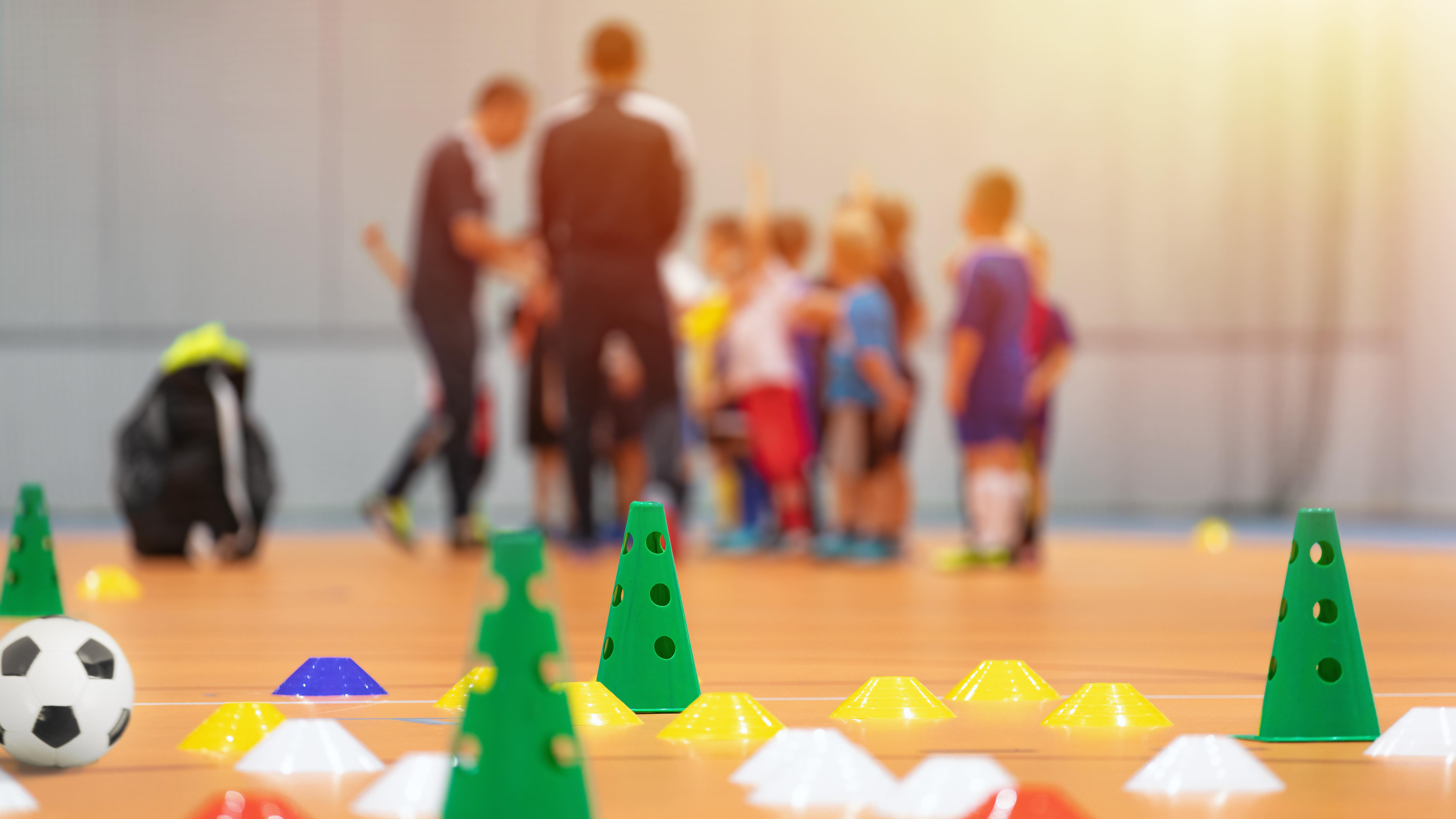 undefined-Primary Sports Stars Cambridge North-1