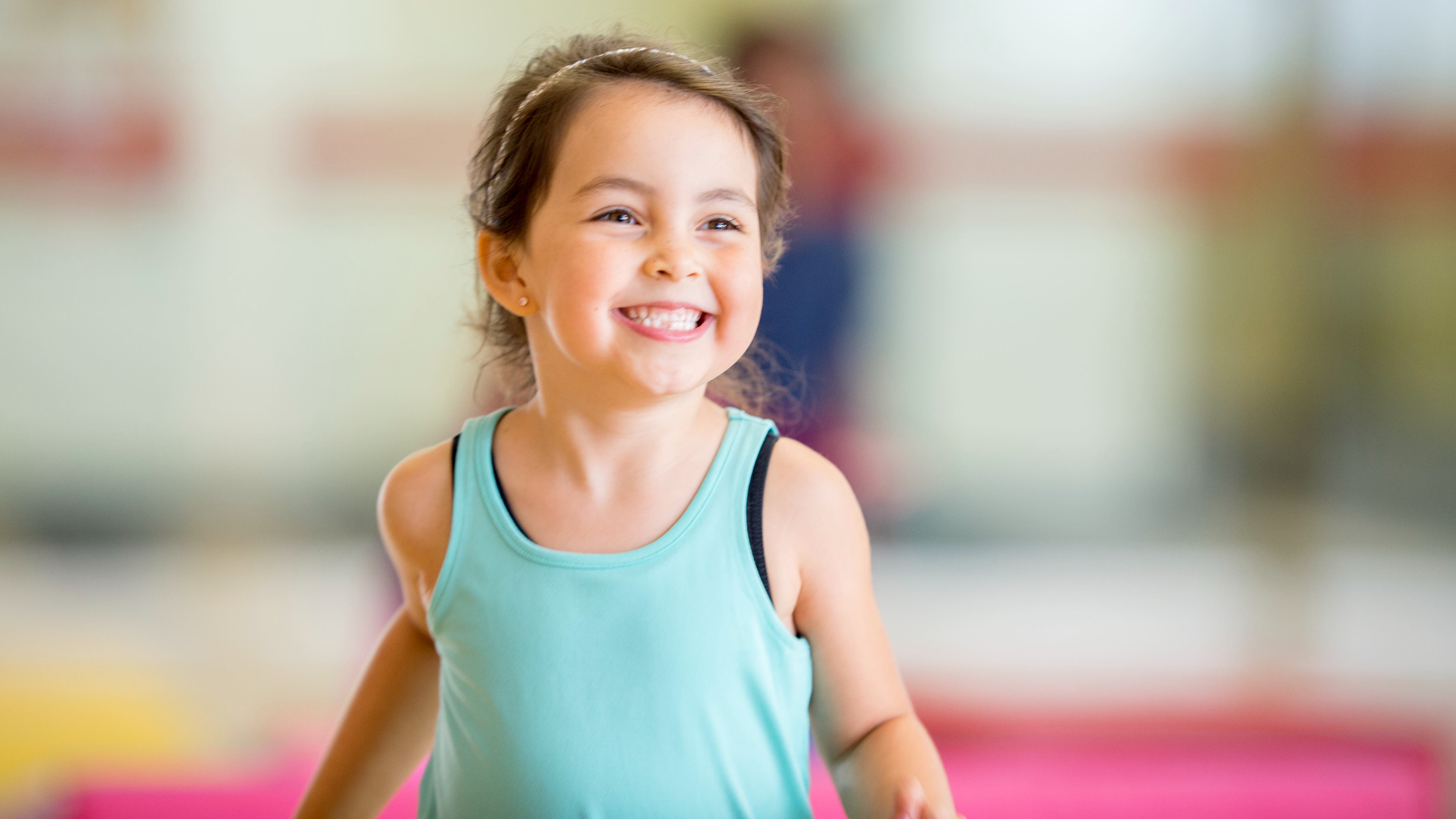 undefined-Primary Sports Stars Cambridge North-2