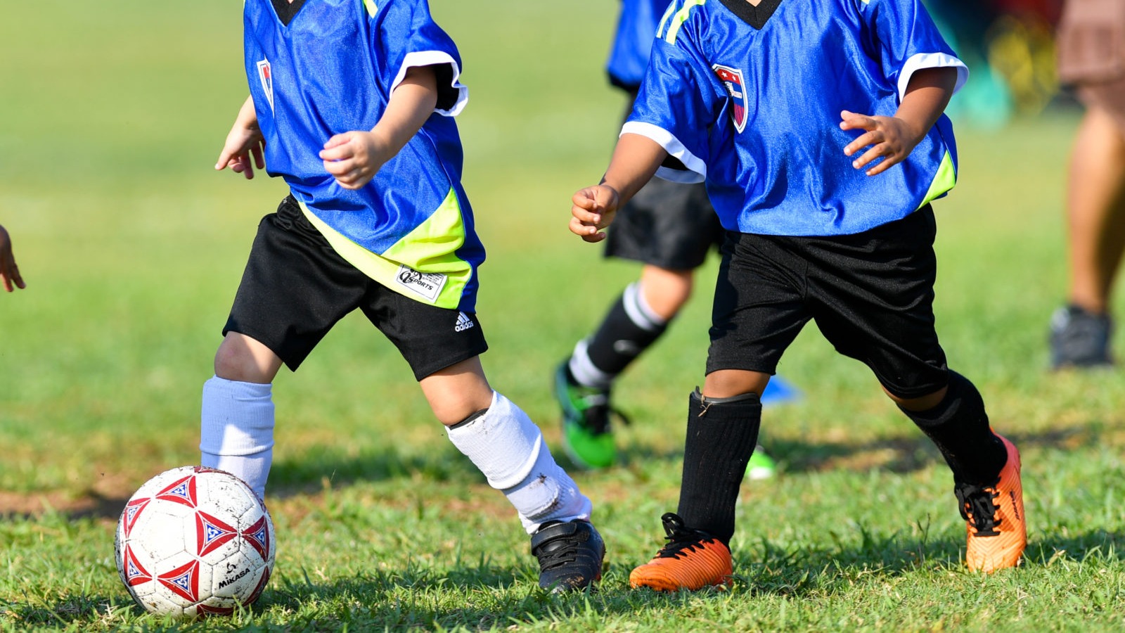 undefined-Primary Sports Stars Cambridge North-4