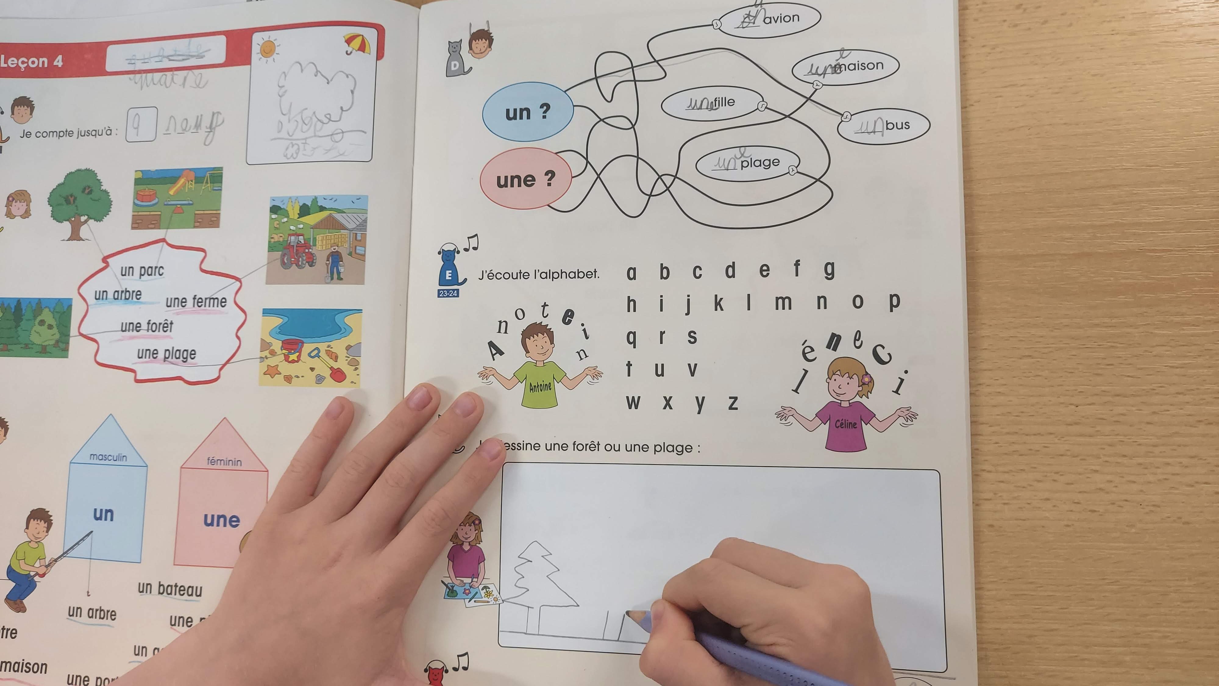 undefined-Cocorico Club-6