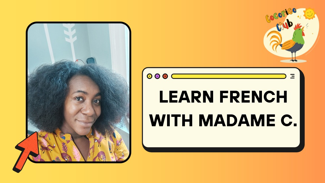 undefined-Cocorico Club-0