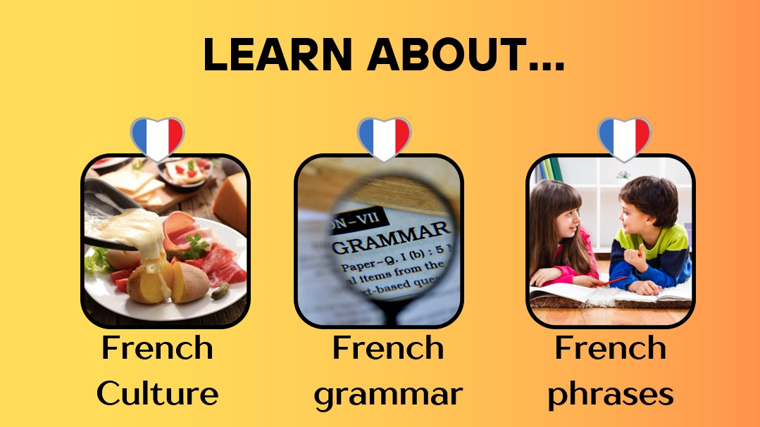 undefined-Cocorico Club-3