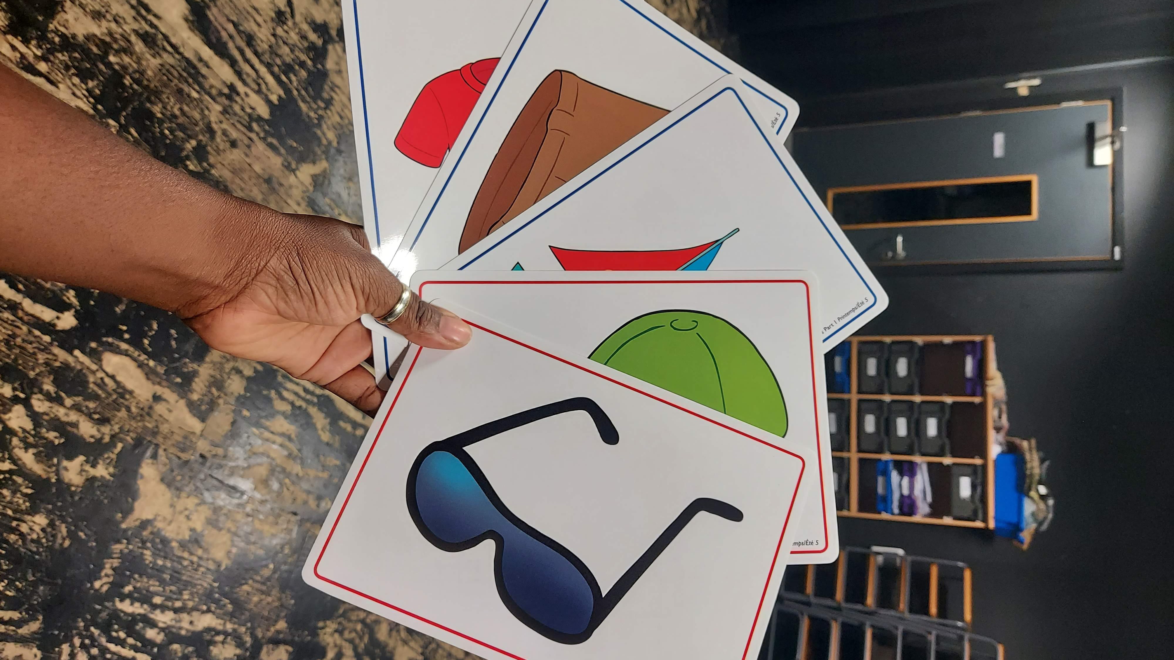 undefined-Cocorico Club-4