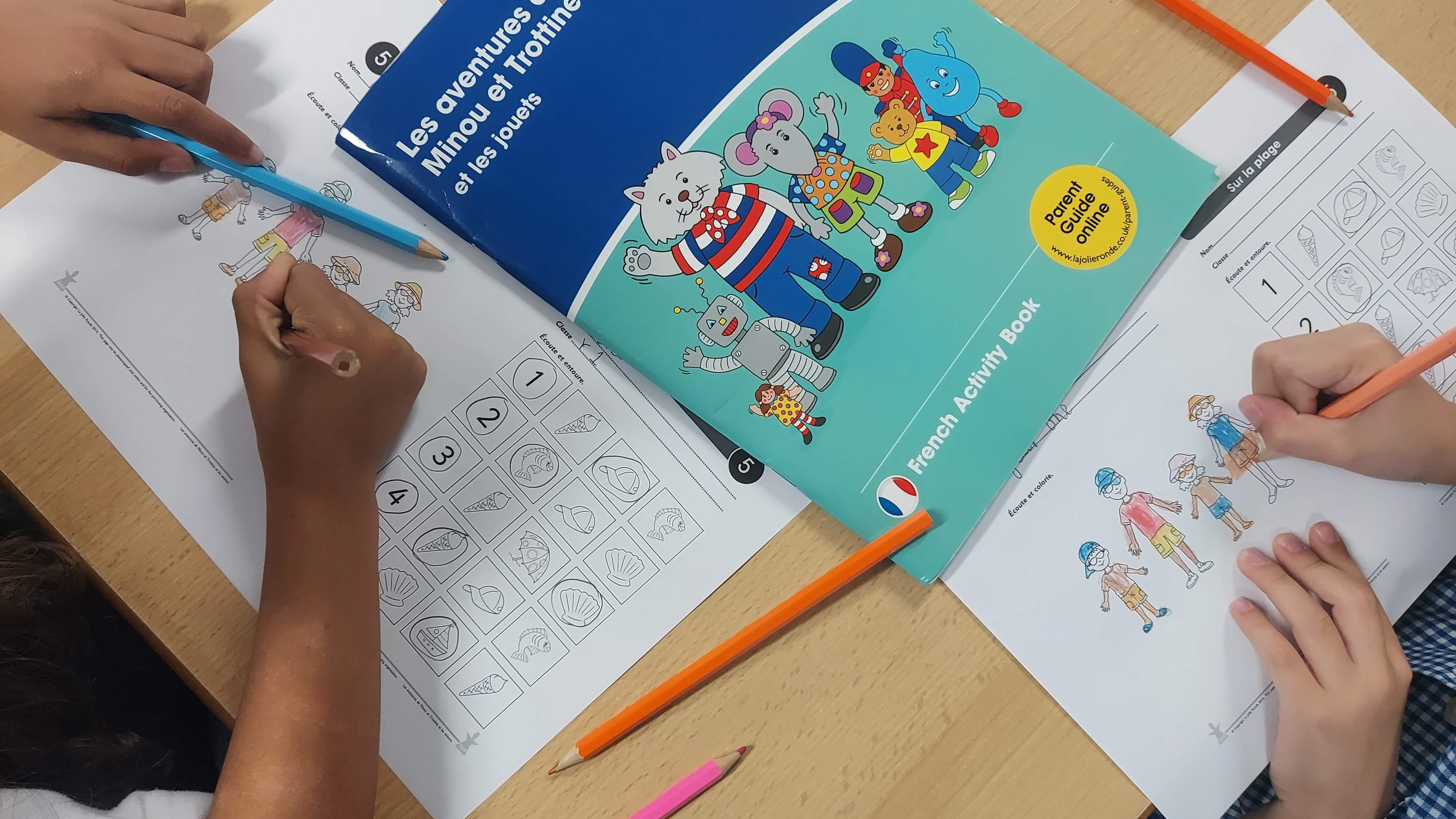 undefined-Cocorico Club-5