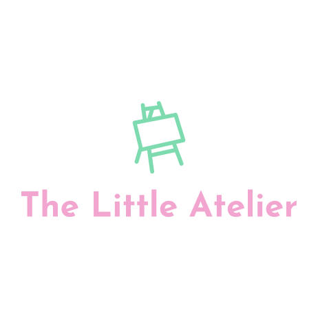 The Little Atelier