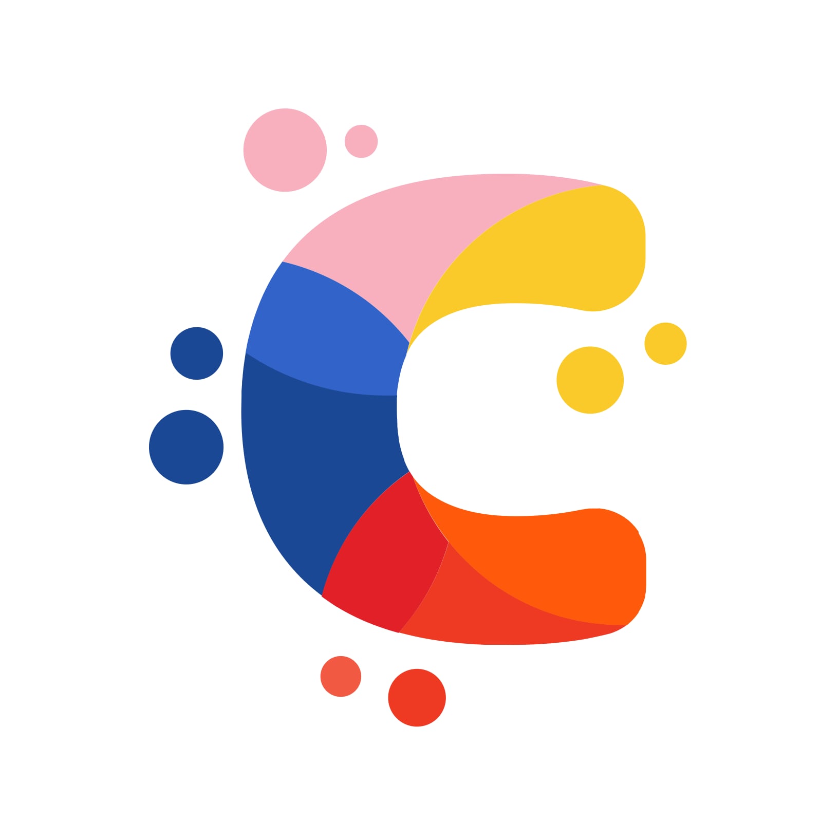 CMXSC