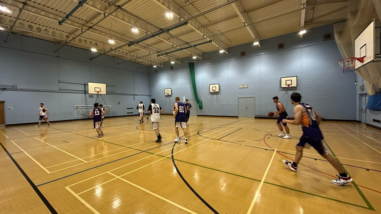 undefined-ICS London Basketball Academy-4