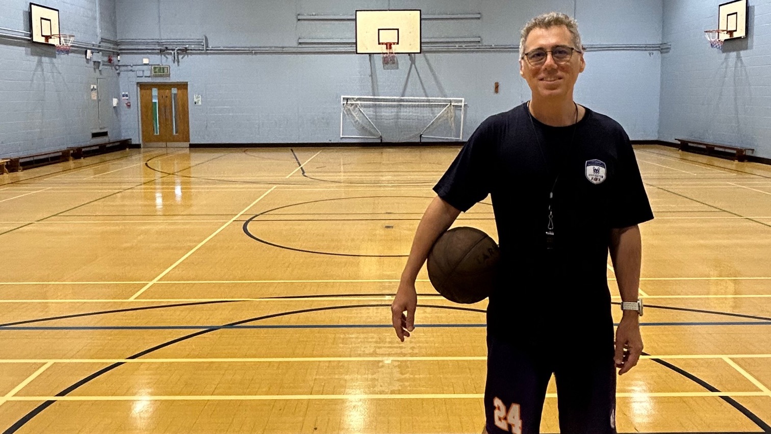 undefined-ICS London Basketball Academy-7