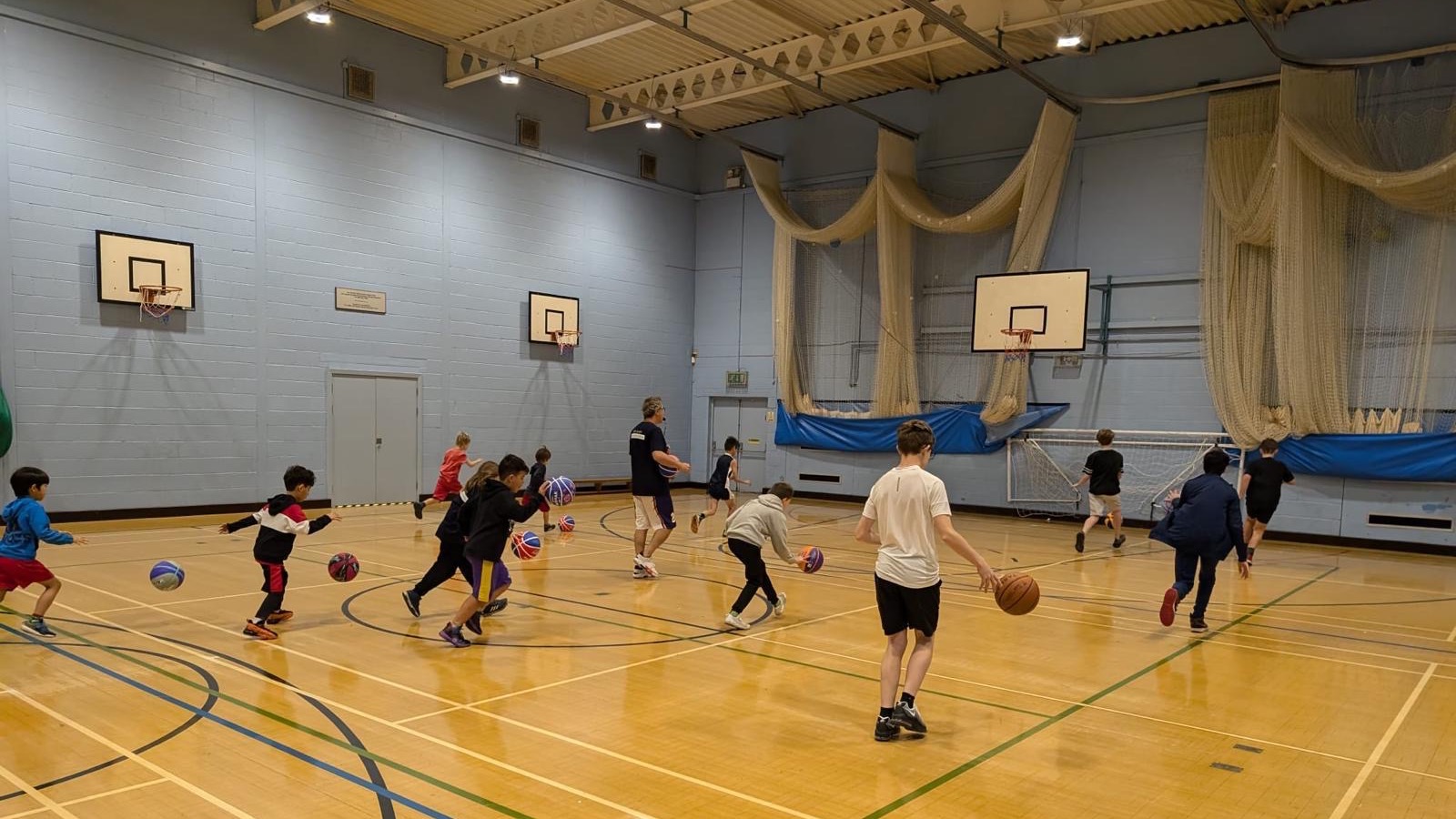 undefined-ICS London Basketball Academy-2
