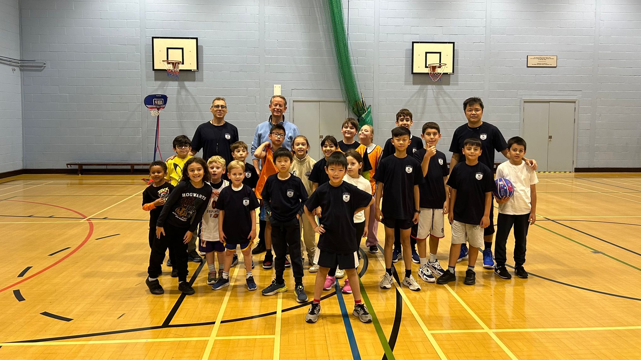 undefined-ICS London Basketball Academy-0