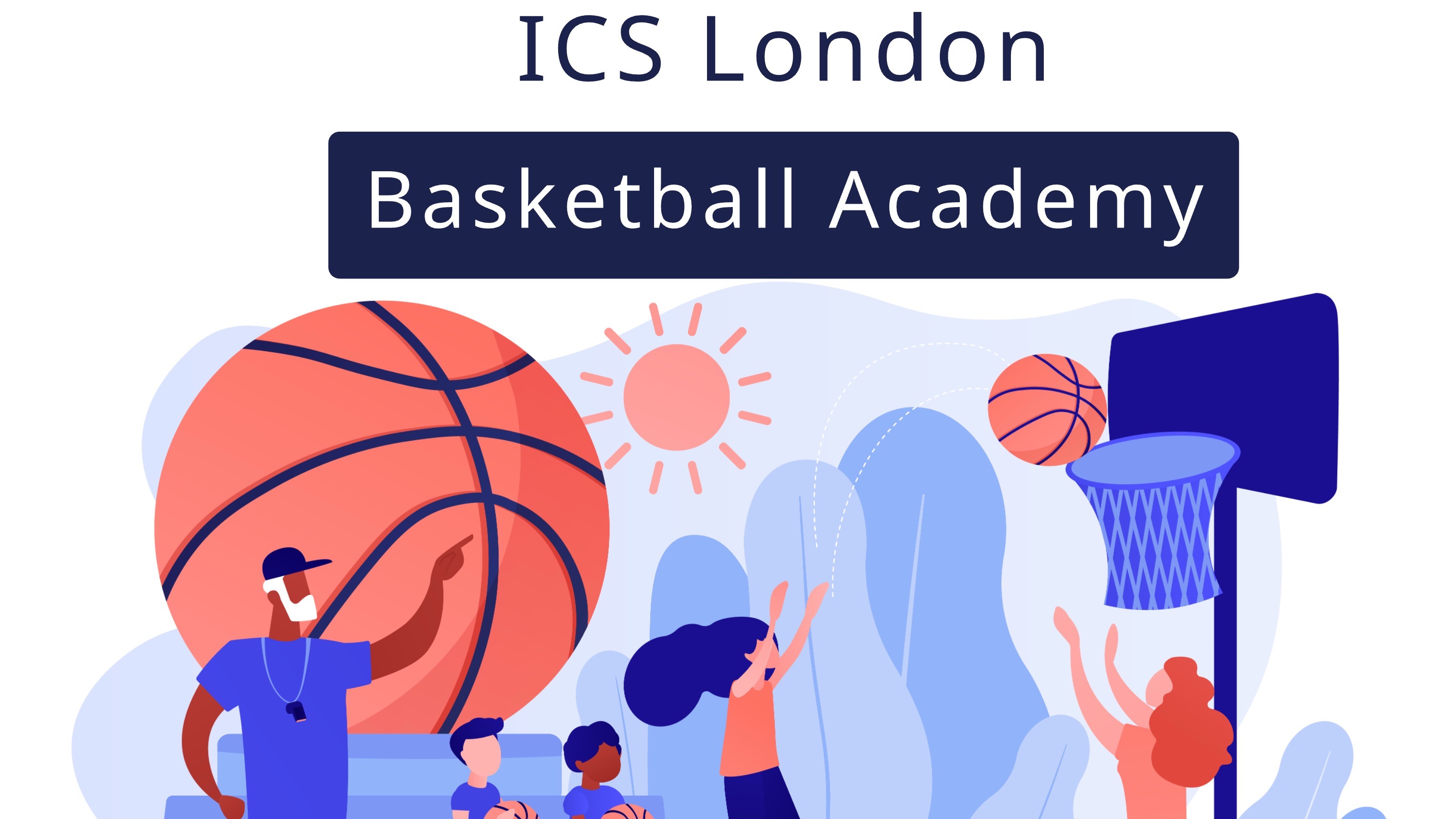undefined-ICS London Basketball Academy-1