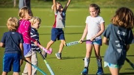 Hockey