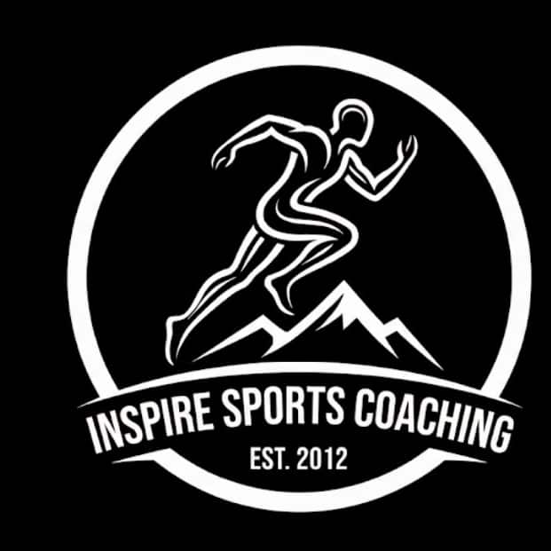 Inspire Sports Coaching