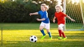 P1 FOOTBALL (P1 ONLY)