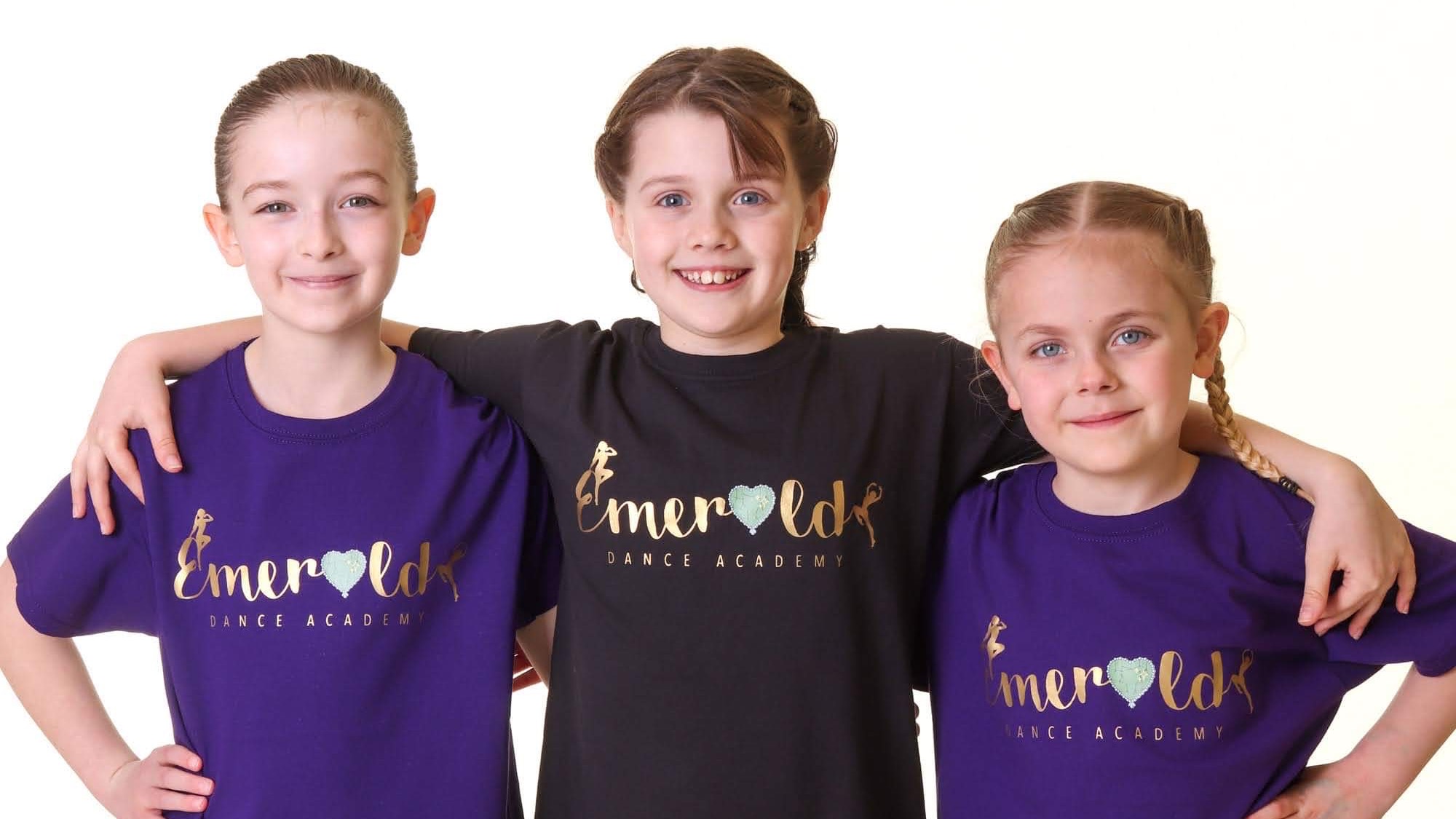 undefined-Emerald Dance Academy-0