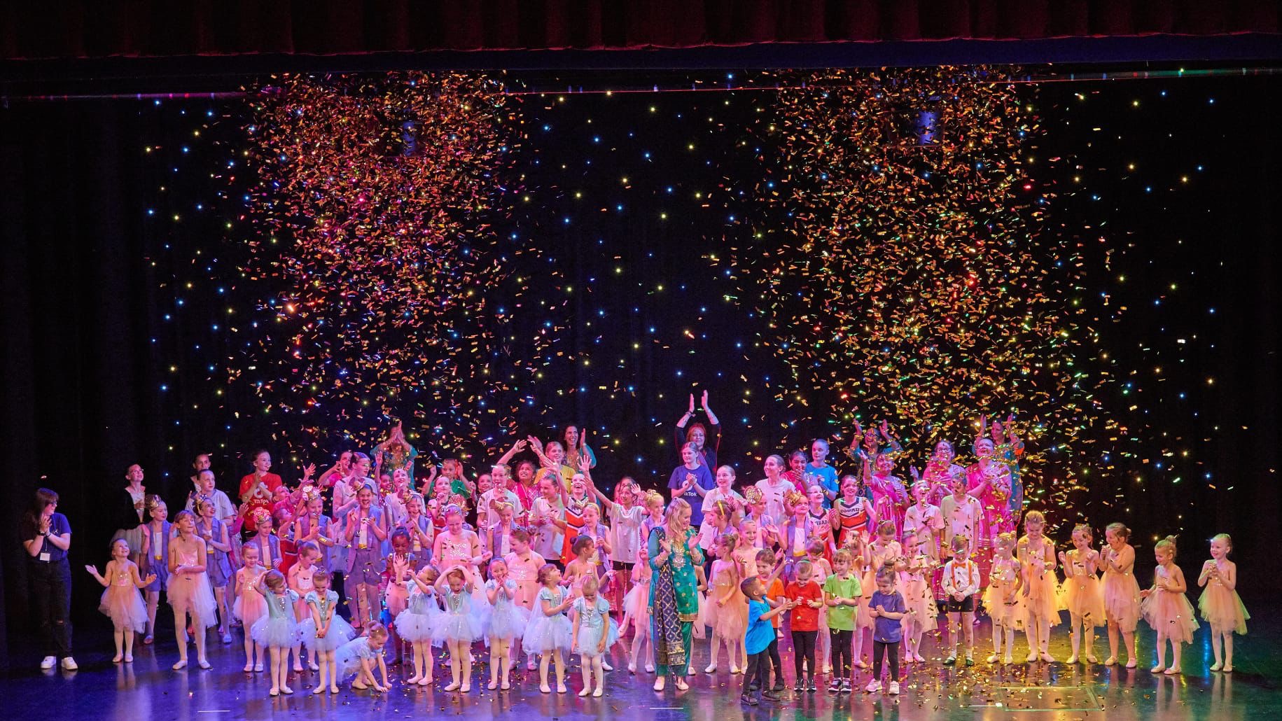 undefined-Emerald Dance Academy-5