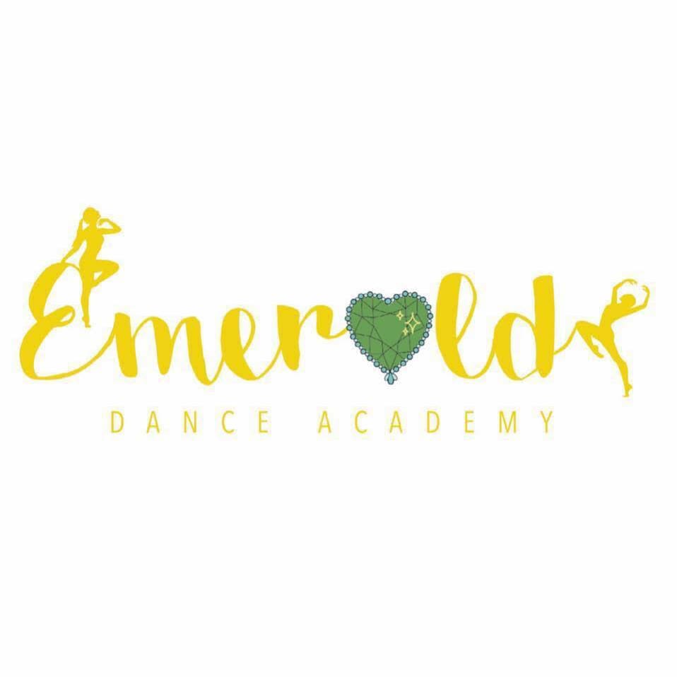Emerald Dance Academy
