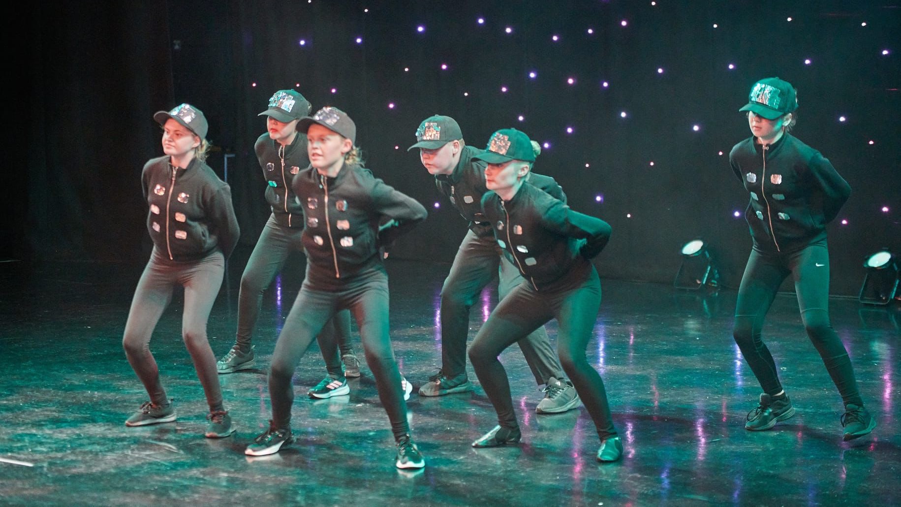 undefined-Emerald Dance Academy-4