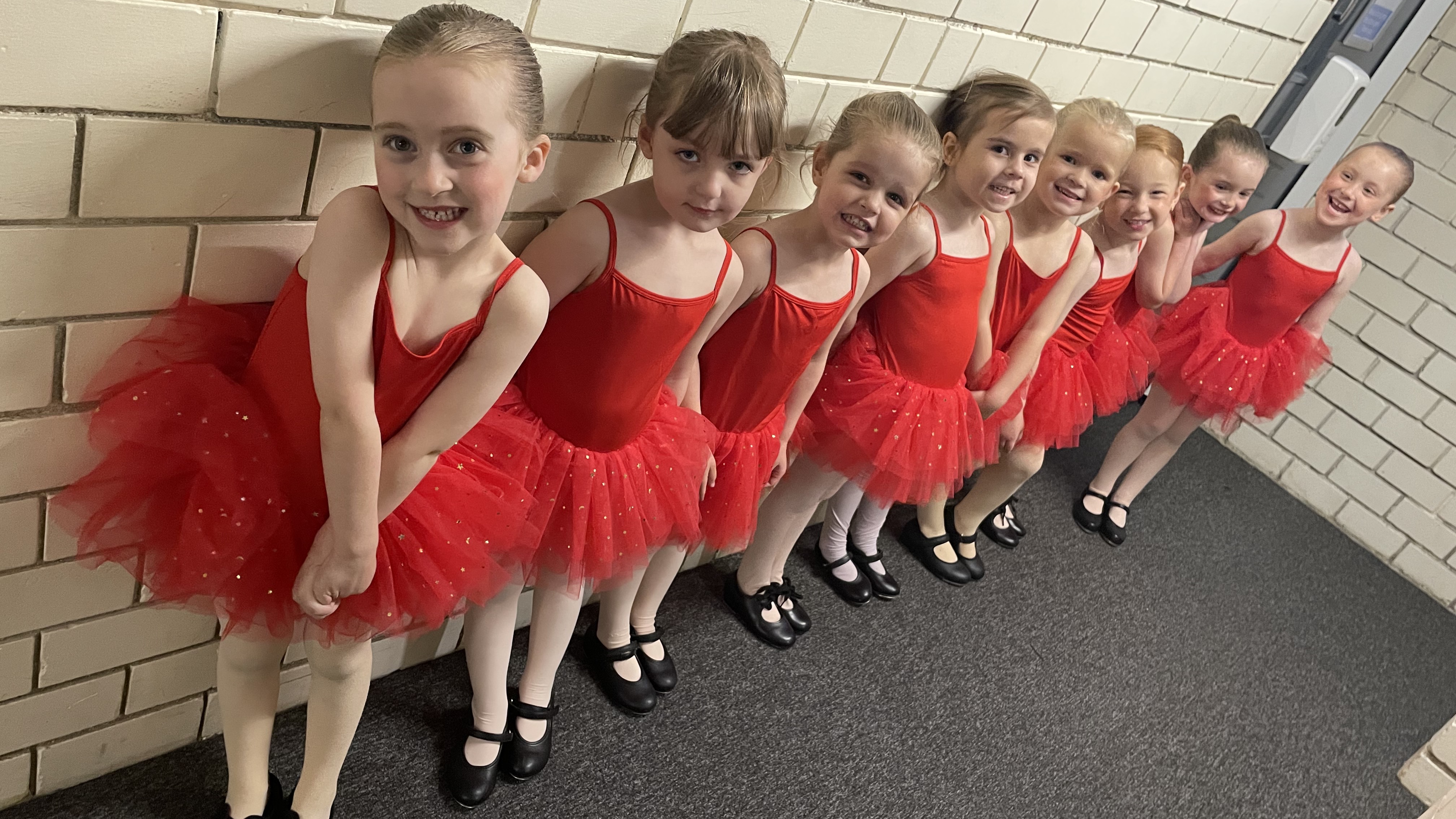 undefined-Emerald Dance Academy-3