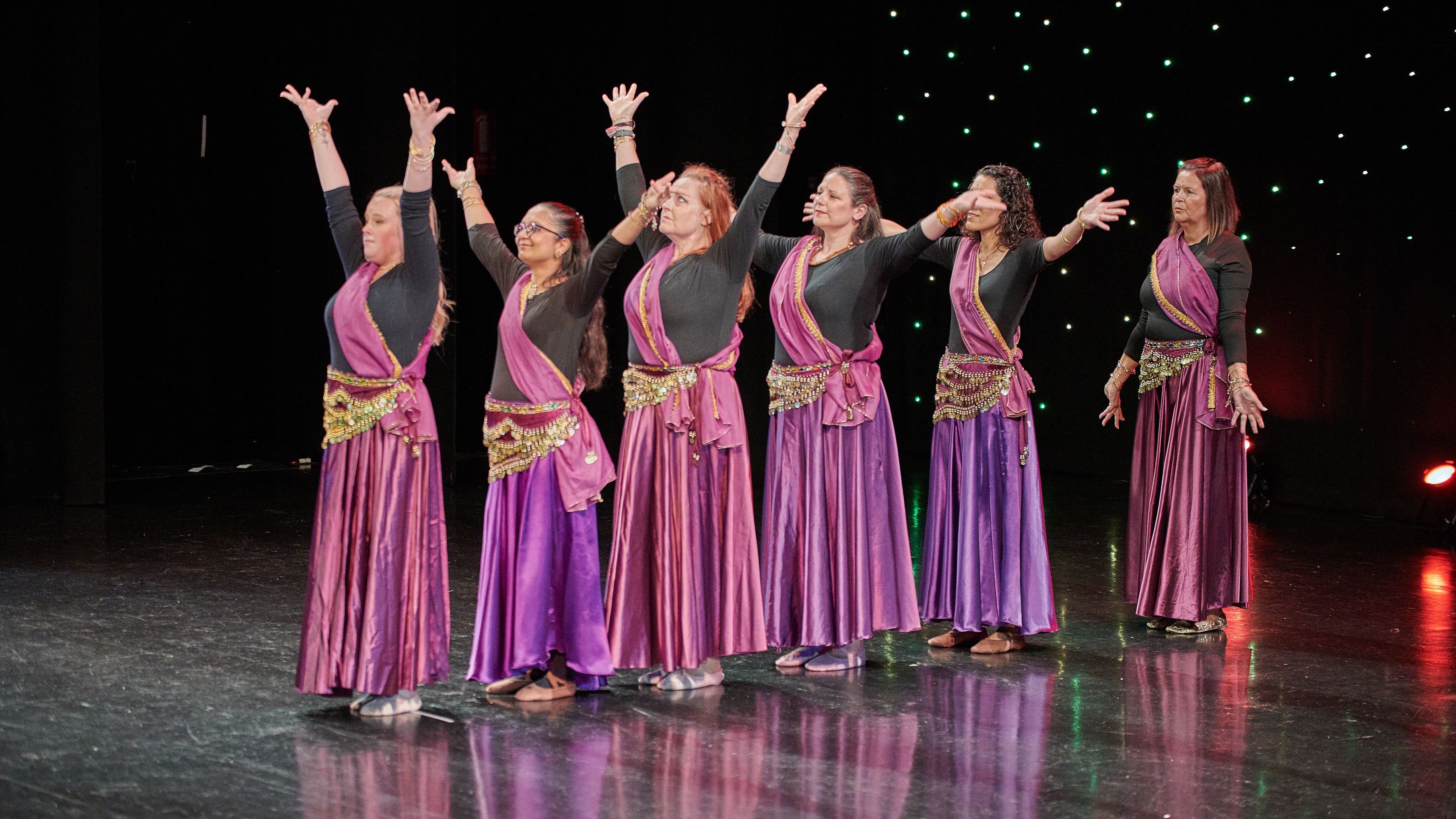 undefined-Emerald Dance Academy-6