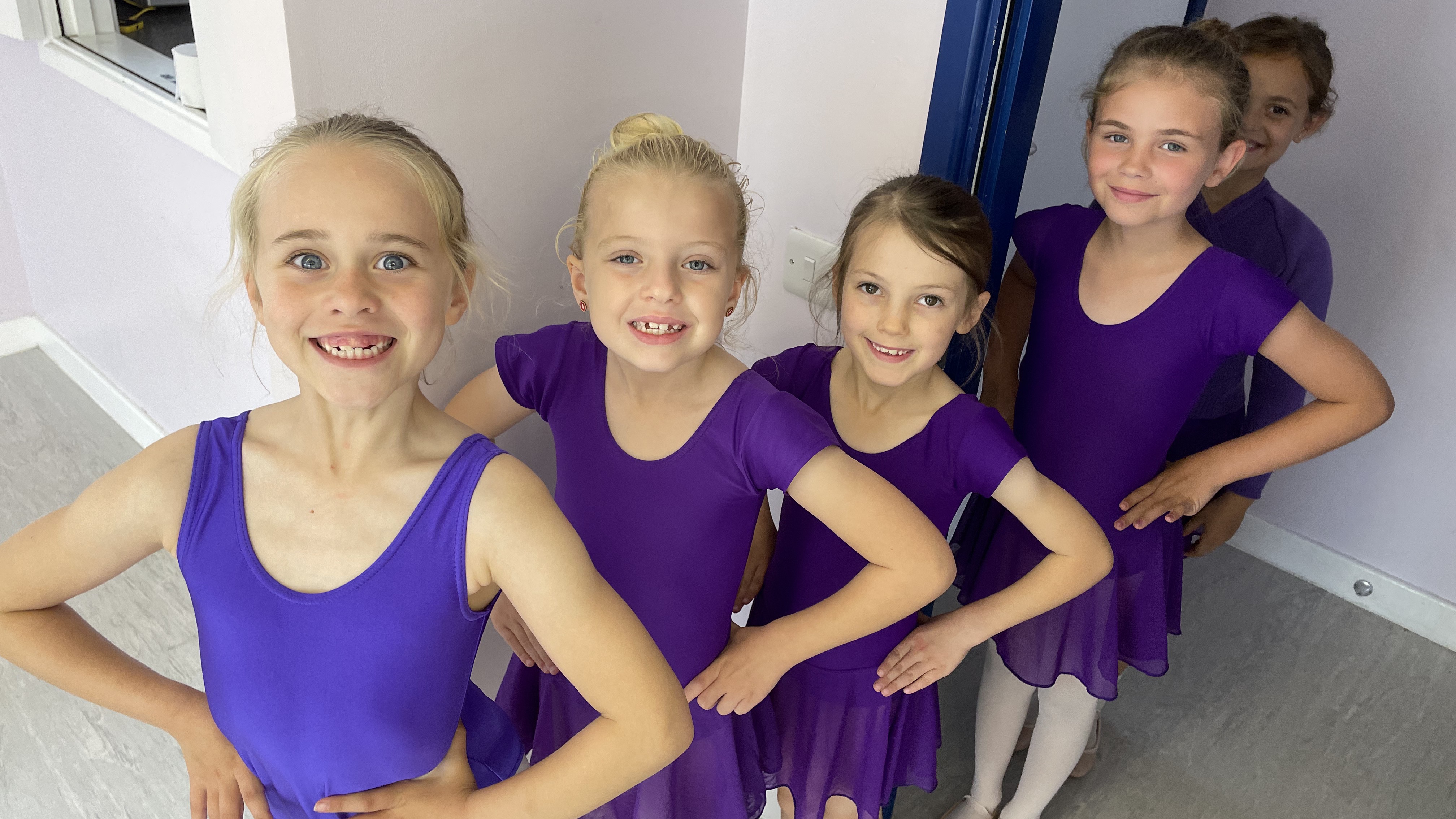 undefined-Emerald Dance Academy-1