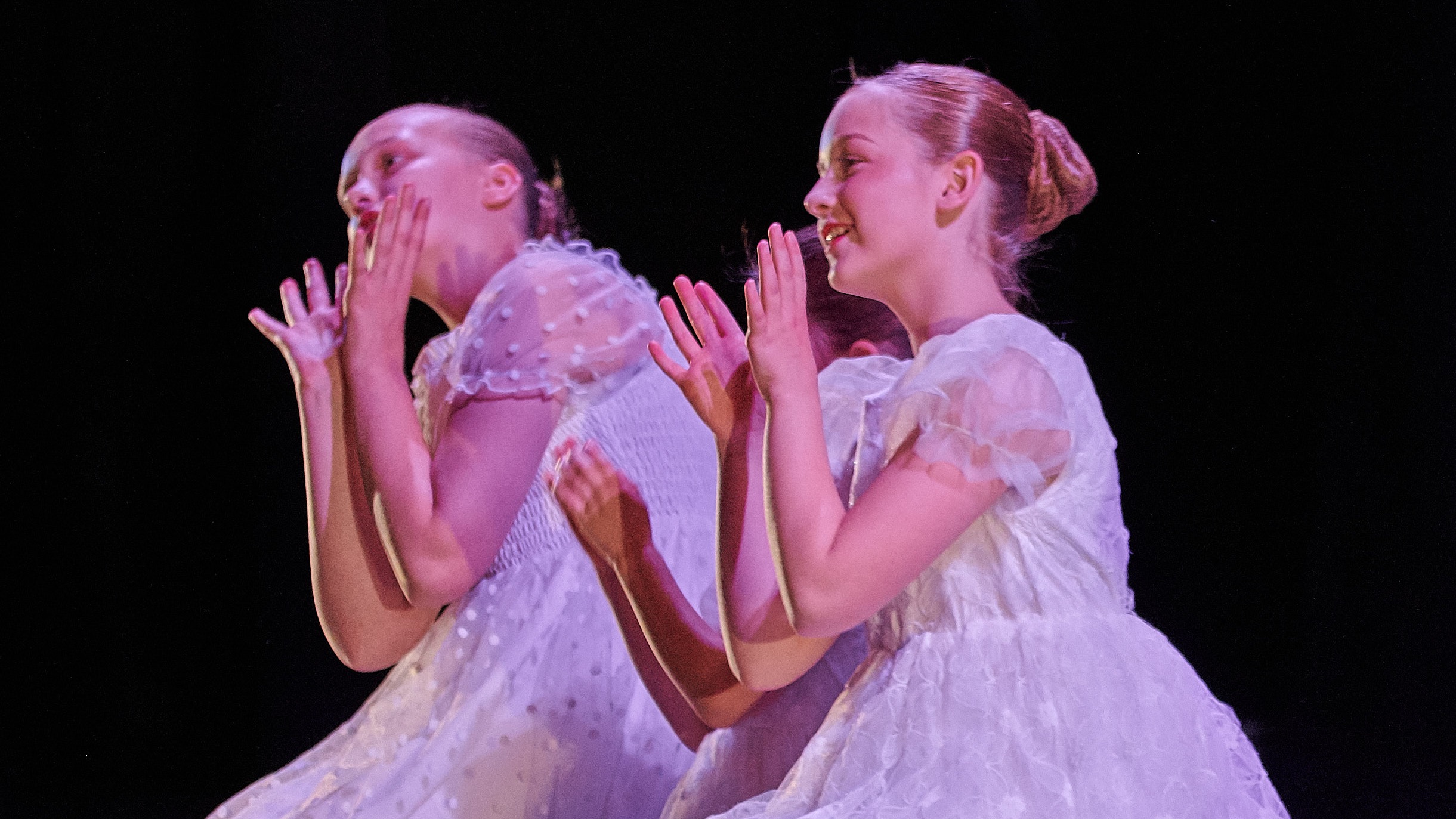 Musical Theatre